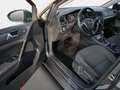 Volkswagen Golf TSI DSG Comfortline*AHK* Grau - thumbnail 14