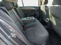 Volkswagen Golf TSI DSG Comfortline*AHK* Grau - thumbnail 16