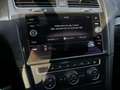 Volkswagen Golf TSI DSG Comfortline*AHK* Grau - thumbnail 19
