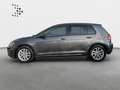 Volkswagen Golf TSI DSG Comfortline*AHK* Grau - thumbnail 3
