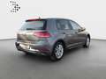 Volkswagen Golf TSI DSG Comfortline*AHK* Grau - thumbnail 2
