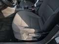 Volkswagen Golf TSI DSG Comfortline*AHK* Grau - thumbnail 21