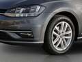 Volkswagen Golf TSI DSG Comfortline*AHK* Grau - thumbnail 13