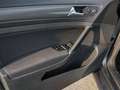 Volkswagen Golf TSI DSG Comfortline*AHK* Grau - thumbnail 20