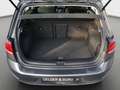 Volkswagen Golf TSI DSG Comfortline*AHK* Grau - thumbnail 11
