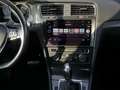 Volkswagen Golf TSI DSG Comfortline*AHK* Grau - thumbnail 6
