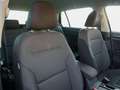 Volkswagen Golf TSI DSG Comfortline*AHK* Grau - thumbnail 10