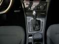 Volkswagen Golf TSI DSG Comfortline*AHK* Grau - thumbnail 7