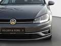 Volkswagen Golf TSI DSG Comfortline*AHK* Grau - thumbnail 12