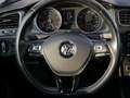Volkswagen Golf TSI DSG Comfortline*AHK* Grau - thumbnail 9