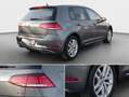 Volkswagen Golf TSI DSG Comfortline*AHK* Grau - thumbnail 23