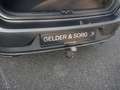 Volkswagen Golf TSI DSG Comfortline*AHK* Grau - thumbnail 22