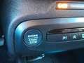 Ford Focus 1.0 Ecoboost MHEV ST-Line Design SIP 125 Blauw - thumbnail 18