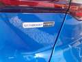 Ford Focus 1.0 Ecoboost MHEV ST-Line Design SIP 125 Bleu - thumbnail 25
