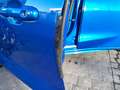Ford Focus 1.0 Ecoboost MHEV ST-Line Design SIP 125 Bleu - thumbnail 21