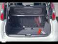 Fiat Panda Easy padina cross Weiß - thumbnail 20