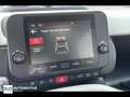 Fiat Panda Easy padina cross Weiß - thumbnail 14