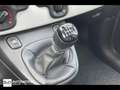 Fiat Panda Easy padina cross Weiß - thumbnail 27