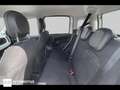 Fiat Panda Easy padina cross Weiß - thumbnail 10