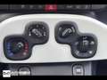 Fiat Panda Easy padina cross Weiß - thumbnail 26