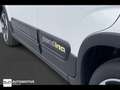 Fiat Panda Easy padina cross Weiß - thumbnail 9