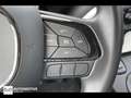Fiat Panda Easy padina cross Weiß - thumbnail 24