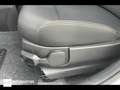 Fiat Panda Easy padina cross Weiß - thumbnail 29