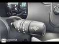 Fiat Panda Easy padina cross Weiß - thumbnail 25