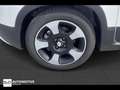Fiat Panda Easy padina cross Weiß - thumbnail 19