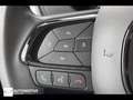 Fiat Panda Easy padina cross Weiß - thumbnail 22