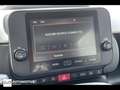 Fiat Panda Easy padina cross Weiß - thumbnail 16