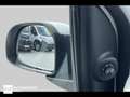 Fiat Panda Easy padina cross Weiß - thumbnail 21