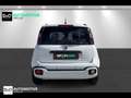 Fiat Panda Easy padina cross Weiß - thumbnail 7