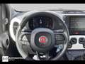 Fiat Panda Easy padina cross Weiß - thumbnail 12