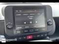 Fiat Panda Easy padina cross Weiß - thumbnail 15