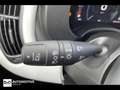 Fiat Panda Easy padina cross Weiß - thumbnail 23