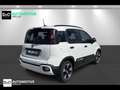 Fiat Panda Easy padina cross Weiß - thumbnail 3