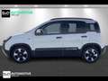 Fiat Panda Easy padina cross Weiß - thumbnail 6