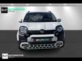 Fiat Panda Easy padina cross Weiß - thumbnail 5