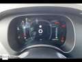 Fiat Panda Easy padina cross Weiß - thumbnail 13