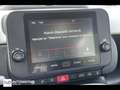 Fiat Panda Easy padina cross Weiß - thumbnail 17