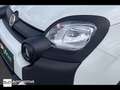 Fiat Panda Easy padina cross Weiß - thumbnail 8