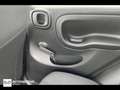 Fiat Panda Easy padina cross Weiß - thumbnail 30