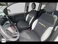 Fiat Panda Easy padina cross Weiß - thumbnail 28