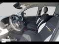 Fiat Panda Easy padina cross Weiß - thumbnail 11