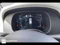 Fiat Panda Easy padina cross Weiß - thumbnail 18