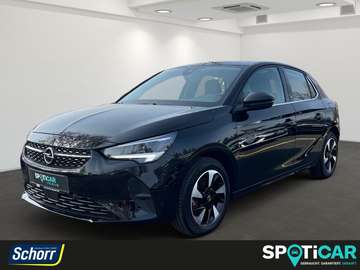 Elegance OBC 11KW Parkassist.Allwetterreifen