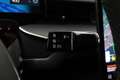 Polestar 3 Long range Dual motor Performance 111 kWh | Bowers Schwarz - thumbnail 38