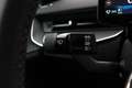 Polestar 3 Long range Dual motor Performance 111 kWh | Bowers Schwarz - thumbnail 36