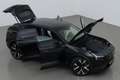 Polestar 3 Long range Dual motor Performance 111 kWh | Bowers Schwarz - thumbnail 6
